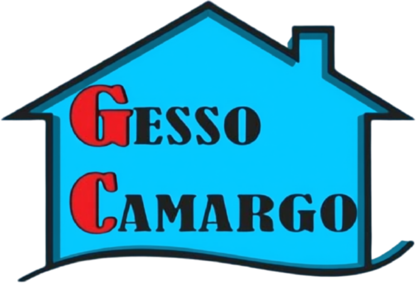 Gesso Camargo